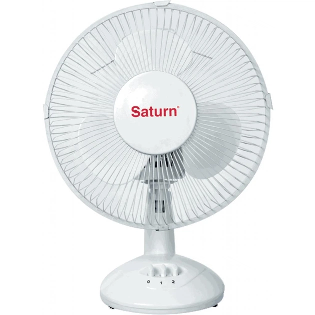 Вентилятор Saturn ST-FN8267 - изображение 1