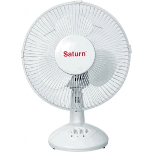 Вентилятор Saturn ST-FN8267 зображення 1