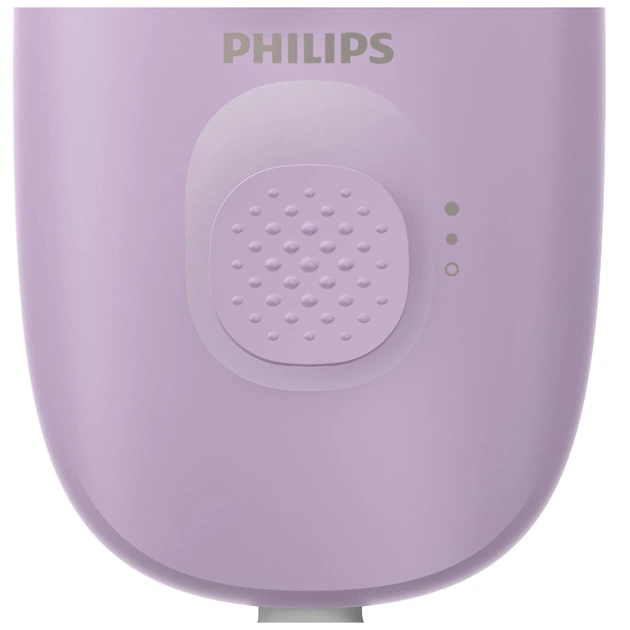 Эпилятор Philips BRE257/00 - изображение 4