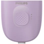 Епілятор Philips BRE257/00 - зменшене зображення 4