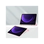 Чехол для планшета BeCover Soft Edge Samsung Galaxy Tab S10 FE (SM-X520/SM-X526) 10.9" Pink (713305) - уменьшенное изображение 6