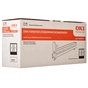 Фотокондуктор OKI C810/830/MC860/C801/C821 Black (44064012) - зменшене зображення 1
