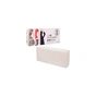 Твердое мыло Pelican Baking Soda Soap For Washing Upper Arms Проти "гусячої шкіри" на тілі 135 г (4976631308753) - уменьшенное изображение 2