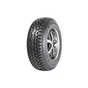 Шина Ecovision 235/70R16 106T VI-286 AT (200E7017) - зменшене зображення 1