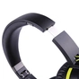 Гарнитура Somic G801 Black (9590010342) - уменьшенное изображение 2