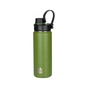 Термокружка Skif Outdoor Sporty Plus 530 мл Green (HD-530-48G) - уменьшенное изображение 1