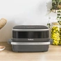 Мультипіч Tefal Easy Fry XL Surface FW402HE0 - зменшене зображення 4