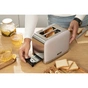 Тостер Ardesto T-F500L - зменшене зображення 9