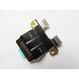 Роз'єм живлення ноутбука Apple A1706/A1707 (2016-2017) USB Type-C (A49096) - зменшене зображення 2