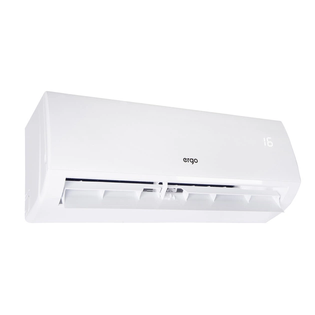 Кондиціонер Ergo ACI 0923 SWН WIFI - зображення 9