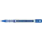 Роллер Faber-Castell Free Ink rollerball, цвет чернил синий, 0,5 мм, одноразовая (29138) - уменьшенное изображение 2