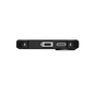 Чохол до мобільного телефона UAG Samsung Galaxy S26 Pathfinder Clear with Magnet ash/black (214528113140) - зменшене зображення 10