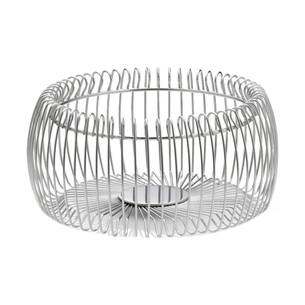 Фруктовниця Kela Owia Fruit 28 x 13 см (12542) изображение 1