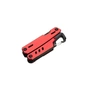 Мультитул Schwarzwolf Noble 11 функцій червоний (F2405701AJ3) - зменшене зображення 4