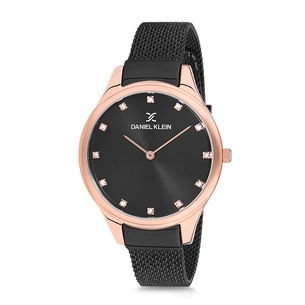 Наручний годинник Daniel Klein DK12204-5 зображення 1