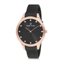 Наручний годинник Daniel Klein DK12204-5 - зменшене зображення 1