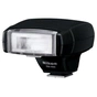 Спалах Nikon Speedlight SB-400 (FSA03701) - уменьшенное изображение 1