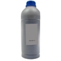 Тонер Kyocera TK-3100/3110/3130, для FS2100/3100/4100/4200/4300 Mitsubishi (021164/DLC-1) - уменьшенное изображение 1