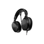 Навушники HyperX CloudX Stinger 3 Wired Black for Xbox (BS1T7AA) - зменшене зображення 4