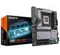 Материнська плата Gigabyte Z890 Eagle WiFi7 Socket 1851 - зменшене зображення 1
