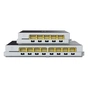Коммутатор сетевой Netis ST105GD - уменьшенное изображение 3