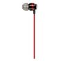 Навушники Sennheiser CX 300S Red (508595) - зменшене зображення 2
