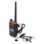 Портативна рація Baofeng BF-UV12 - зменшене зображення 9