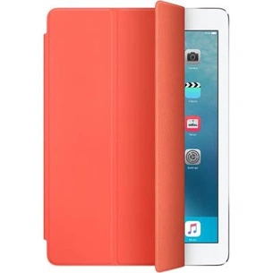 Чохол до планшета Apple Smart Cover для iPad Pro 9.7-inch Apricot (MM2H2ZM/A) зображення 1