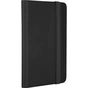 Чохол до планшета Targus 7 Galaxy Tab/Tab2/Tab3 Kickstand Protective Folio (THZ206EU) - зменшене зображення 1