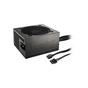Блок живлення Be quiet! 700W Pure Power 11 CM (BN299) - зменшене зображення 2