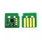 Чип для картриджа Xerox VL B7025, DRUM 113R00779 80К Everprint (CHIP-XER-B7025-33K) - зменшене зображення 1