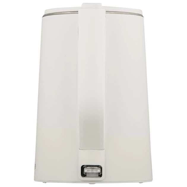 Электрочайник Gorenje K15DWW - изображение 5
