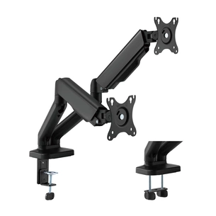 Кронштейн OfficePro MA412B зображення 1