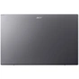 Ноутбук Acer Aspire 5 A517-53 (NX.KQBEU.004) - зменшене зображення 8