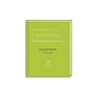 Книга Подорожник - Іван Малкович А-ба-ба-га-ла-ма-га (9786175850510) - уменьшенное изображение 1