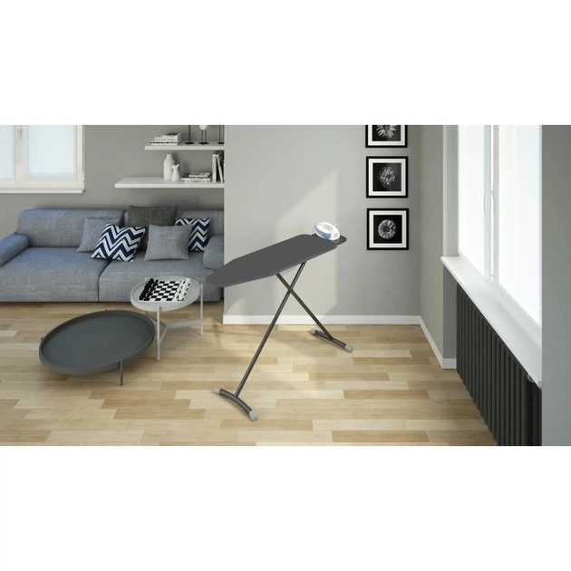 Прасувальна дошка Colombo Flamingo (A142L03W) (930512) - picture 3