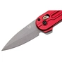 Ніж Benchmade Lowden (491GY-01) - зменшене зображення 3
