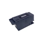 Контейнер для відпрацьованих чорнил Epson ET 16150/16600/16650/5880/ 5850/5800/5150 Premium Quality (70264169) - зменшене зображення 1