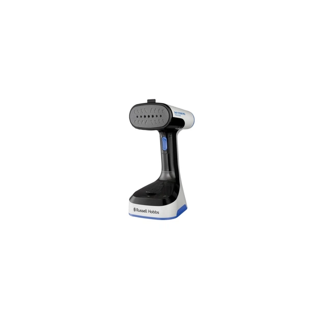 Отпариватель для одежды Russell Hobbs Easy Store Pro (26740-56) - изображение 1