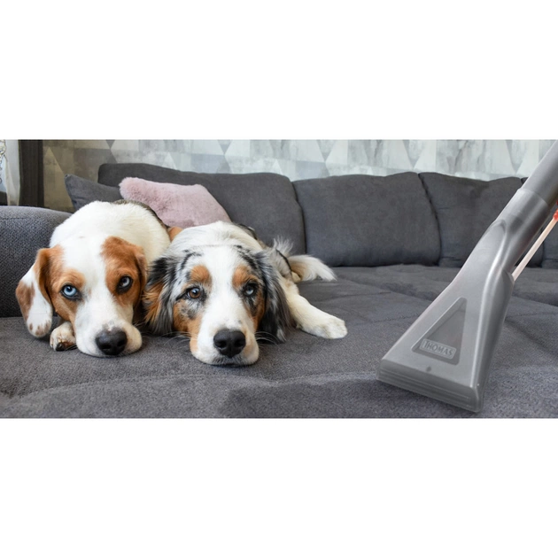 Пилосос Thomas 788121 - picture 3