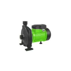 Циркуляційний насос Gartner відцентровий CPM1000 (853438) зображення 1