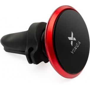 Універсальний автотримач Vinga VCM-216 зображення 1