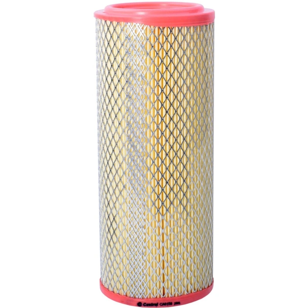 Воздушный фильтр для автомобиля Castrol Filters CA0156 - изображение 1