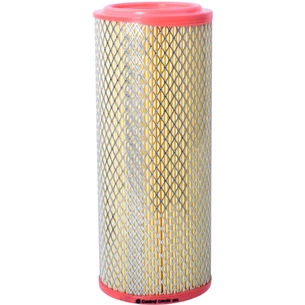 Воздушный фильтр для автомобиля Castrol Filters CA0156 изображение 1
