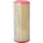 Воздушный фильтр для автомобиля Castrol Filters CA0156 - уменьшенное изображение 1
