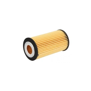 Фільтр масляний Wixfiltron WL7587 зображення 1