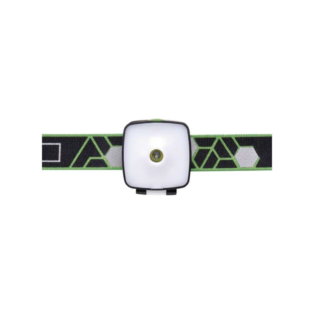 Фонарь EMOS P3535 - изображение 3