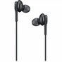 Навушники Samsung IC100 Type-C Earphones Black (EO-IC100BBEGRU) - зменшене зображення 3