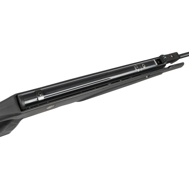 Пневматична гвинтівка Norica NTX10 GRS (1665.12.77) - picture 7