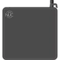 Комп'ютер ASUS NUC 15 Pro RNUC15CRHV700002 / Ultra7 265H vPro 28W (90AR00Q2-M000K0) - уменьшенное изображение 11